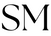simplemente maria_la tienda - Inicio